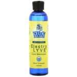 Celtic Sea Salt
