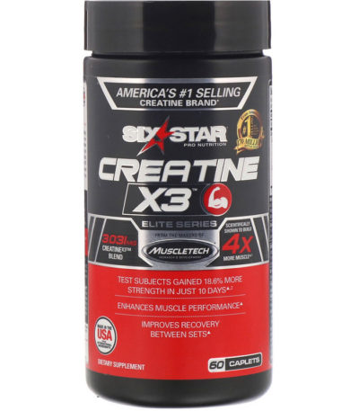 Six Star