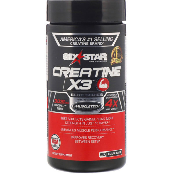 Six Star