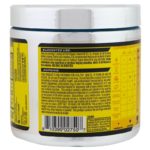 ⁦Cellucor, سي4 المتفجر الممزق، قبل التمرين، 6.3 أوقية (180 جم)⁩ - الصورة ⁦3⁩