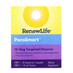 Renew Life