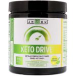 Zhou Nutrition
