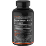 Astaxanthin