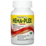Nature's Plus