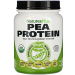 Nature's Plus