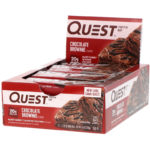 Quest Nutrition