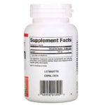 Quercetin