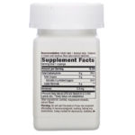 Melatonin Lozenge