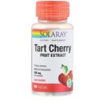 Solaray