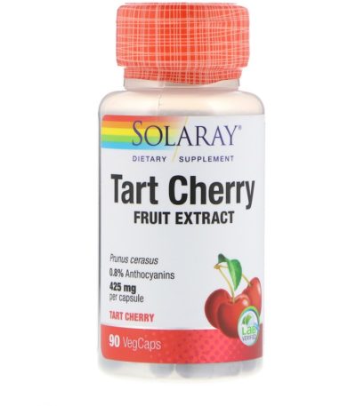 Solaray