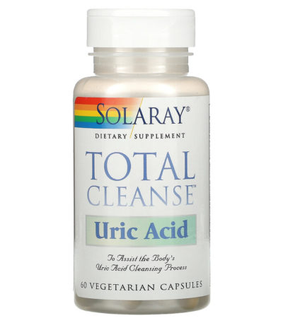 Solaray