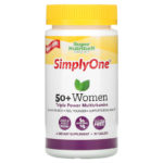 Super Nutrition