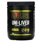 Universal Nutrition