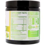 Keto Drive،  8.29 أونصة (235 غرام)  من متجر روزا في فلسطين