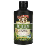 Barlean's