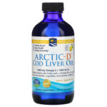 Nordic Naturals
