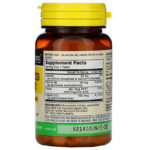 Folic Acid B6 & B12