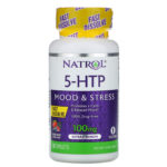 Natrol