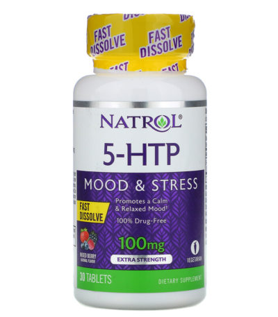 Natrol