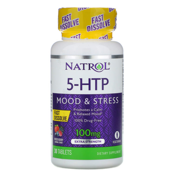 Natrol