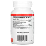 Citrus Bioflavonoids Plus Hesperidin