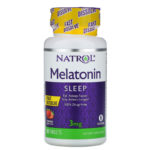 Natrol