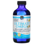 Nordic Naturals