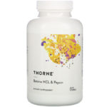 Thorne Research