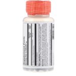 مستخلص فاكهة الكرز اللاذع، 425 ملغ، 90 كبسولة  من متجر روزا في فلسطين
