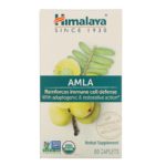 Himalaya