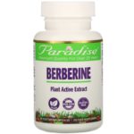 Paradise Herbs