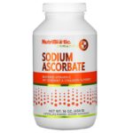 NutriBiotic