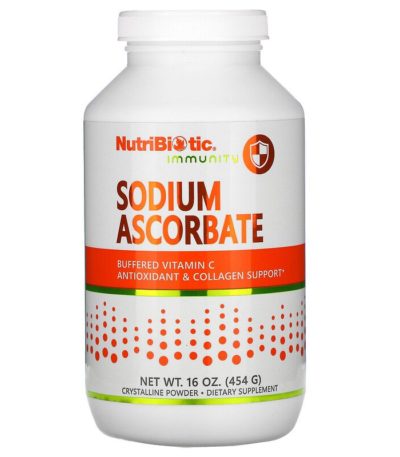 NutriBiotic