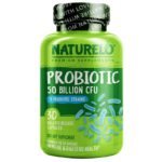NATURELO