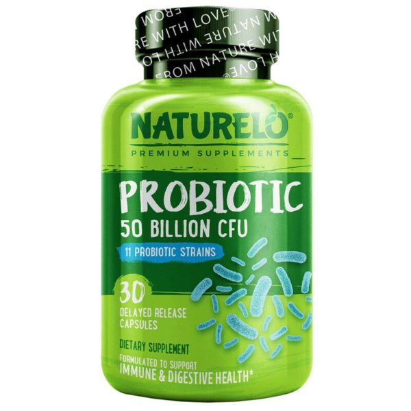 NATURELO