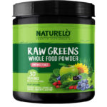 NATURELO