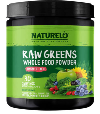 NATURELO