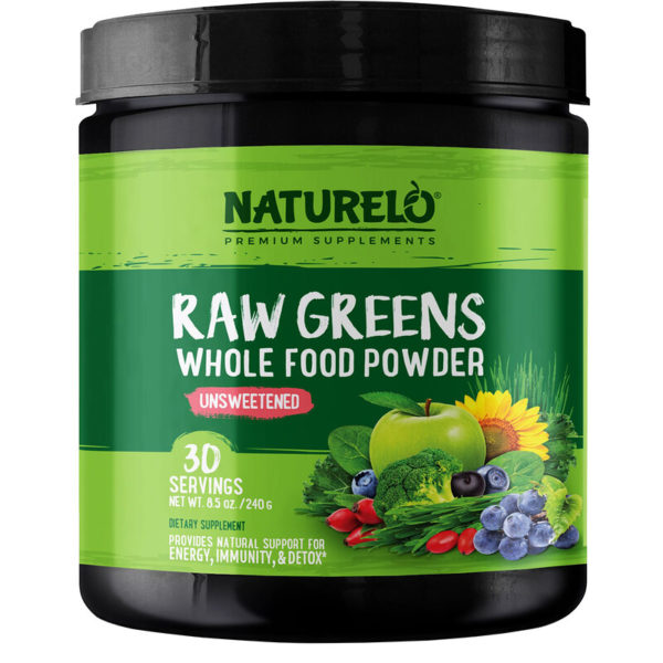 NATURELO