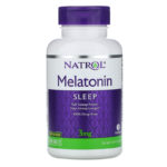 Natrol