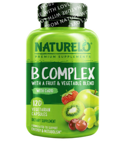 NATURELO