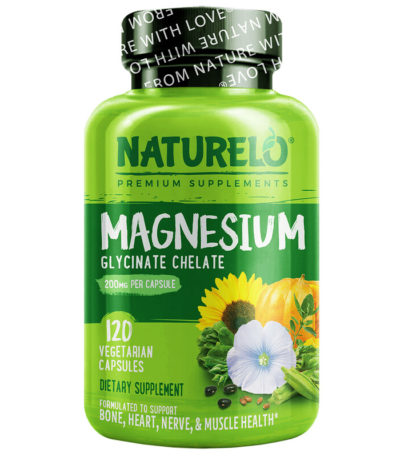 NATURELO