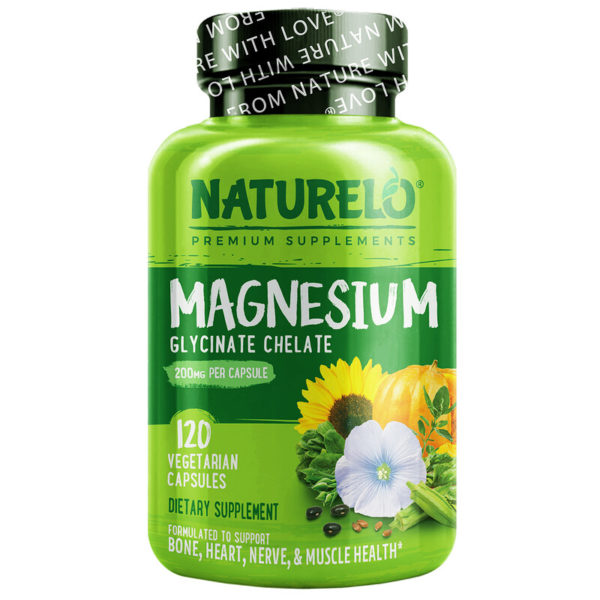 NATURELO
