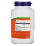 Slippery Elm Powder