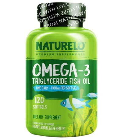 NATURELO