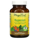 MegaFood
