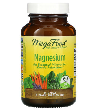 MegaFood