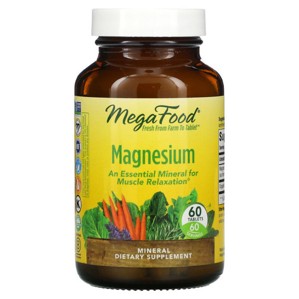 MegaFood