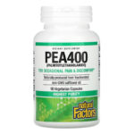 90 Vegetarian Capsules  من متجر روزا في فلسطين