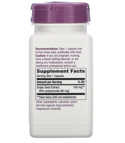 Premium Extract
