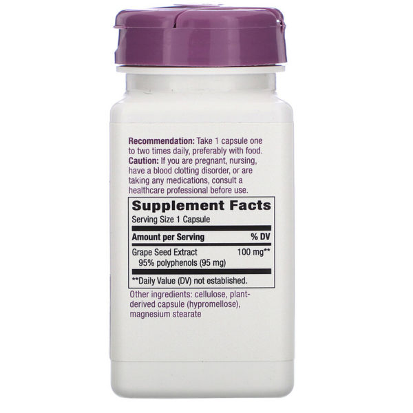 Premium Extract